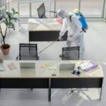 sanitização(2)